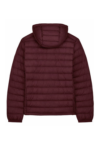 Doudoune Légère Essential