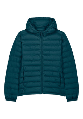 Doudoune Légère Essential