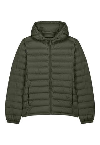 Doudoune Légère Essential