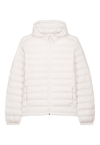 Doudoune Légère Essential