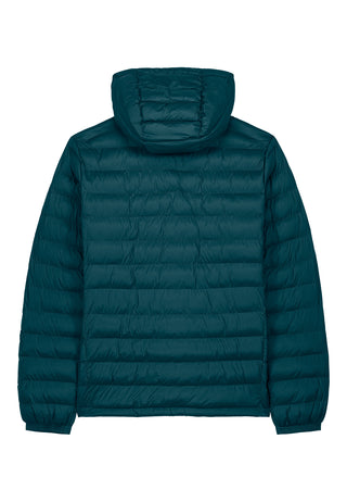 Doudoune Légère Essential