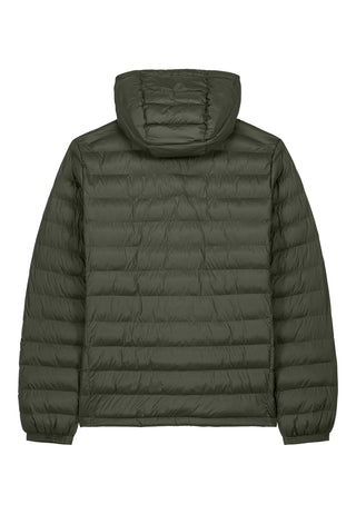 Doudoune Légère Essential