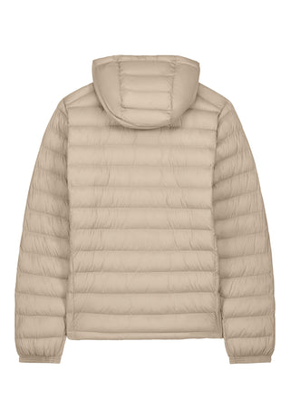 Doudoune Légère Essential