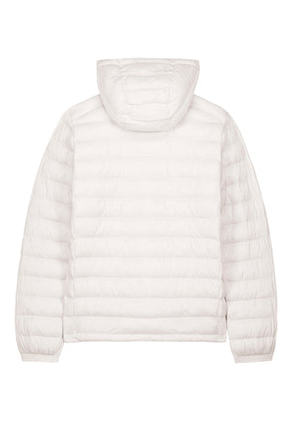 Doudoune Légère Essential