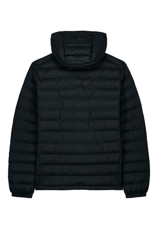 Doudoune Légère Essential