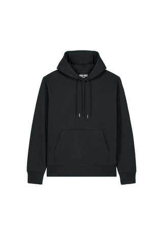 Hoodie Classic Essential