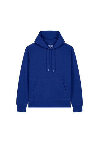 Hoodie Classic Essential