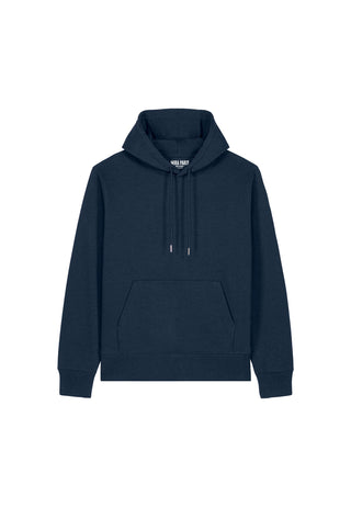 Hoodie Classic Essential