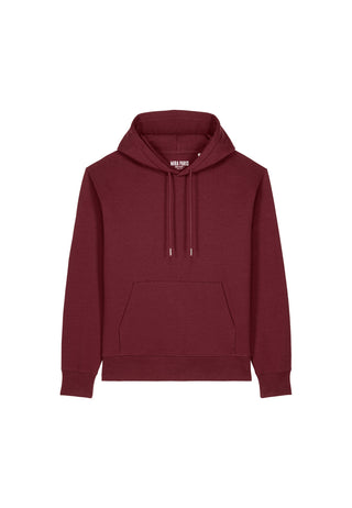 Hoodie Classic Essential