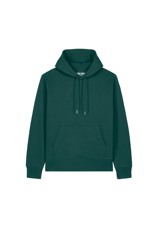 Hoodie Classic Essential
