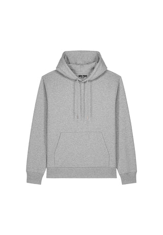 Hoodie Classic Essential
