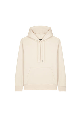 Hoodie Classic Essential