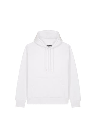 Hoodie Classic Essential