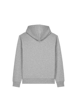 Hoodie Classic Essential