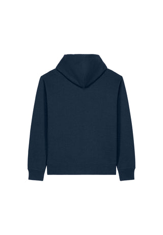 Hoodie Classic Essential