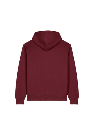 Hoodie Classic Essential