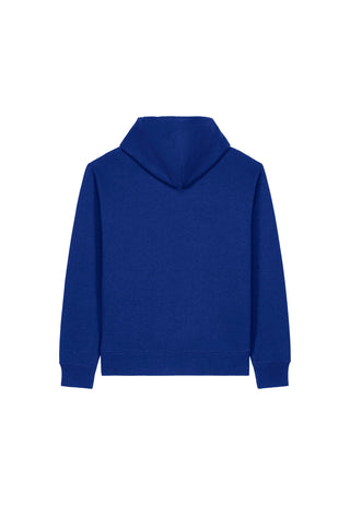 Hoodie Classic Essential