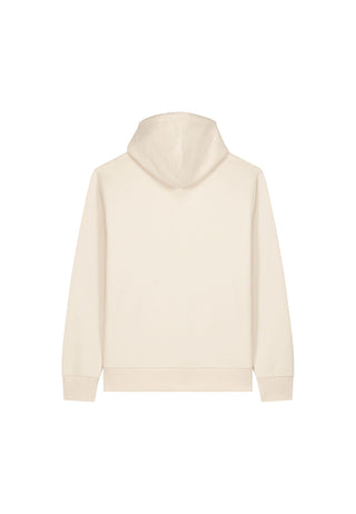 Hoodie Classic Essential