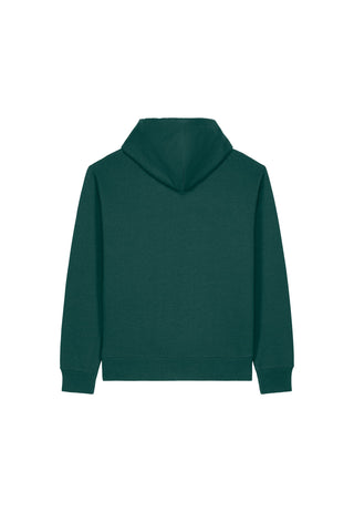 Hoodie Classic Essential