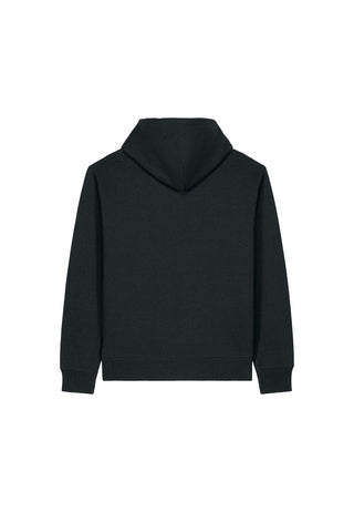 Hoodie Classic Essential