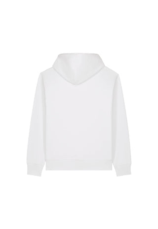 Hoodie Classic Essential