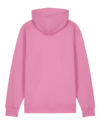 Hoodie Classic Brodé "French Accent"