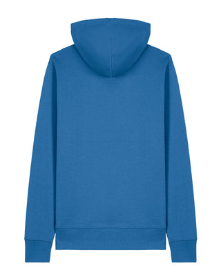 Hoodie Classic Brodé "French Accent"