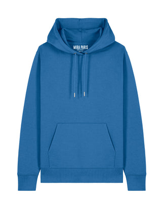 Hoodie Classic Brodé "Fly Away"