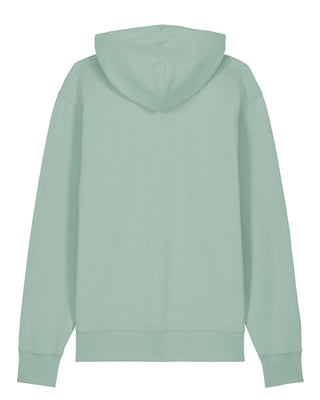 Hoodie Classic Brodé "Amore"