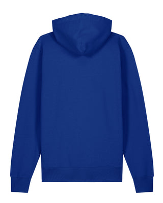 Hoodie Classic Brodé "Mi Amor"