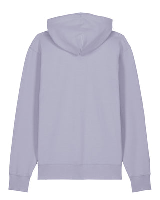 Hoodie Classic Brodé "Hermanas"