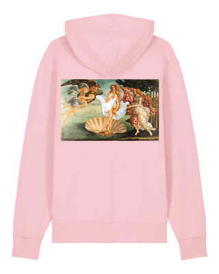 Hoodie Classic "Marilyn"