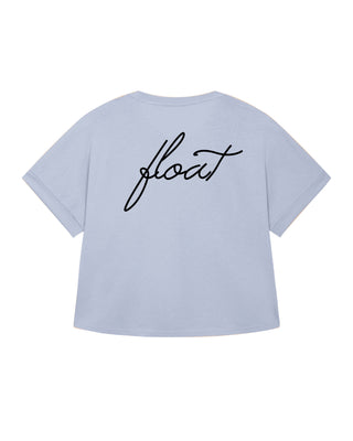 T-shirt Oversize "Float"