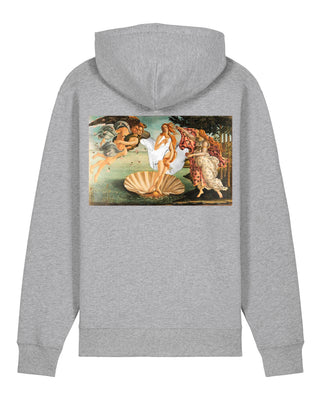 Hoodie Classic "Marilyn"