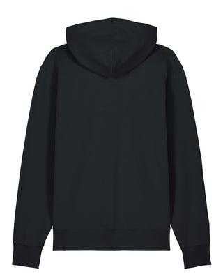 Hoodie Classic Brodé "Ephemere"