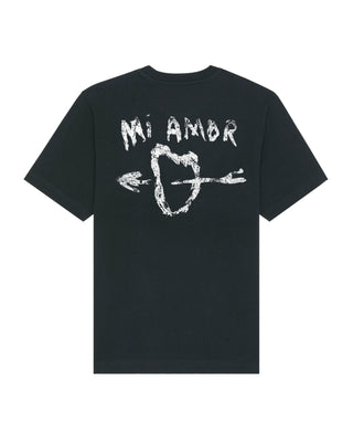 T-shirt Classic "Mi Amor"