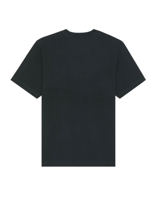 T-shirt Classic Basique - Mira Paris