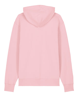 Hoodie Classic Brodé "Lover"