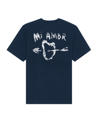 T-shirt Classic "Mi Amor"