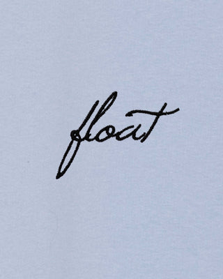Jogging Classic Brodé "Float"