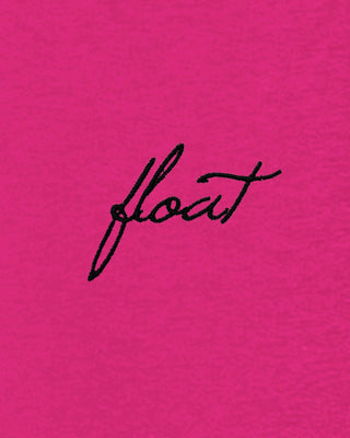 Jogging Classic Brodé "Float"