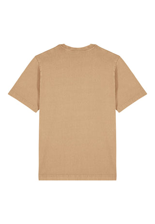T-shirt Loose Fit "You & Me Tonight"