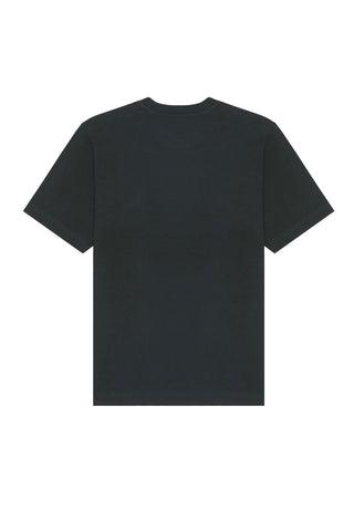 T-shirt Loose Fit "You & Me Tonight"