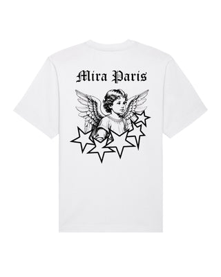 T-shirt Classic "Angel"