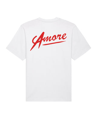 T-shirt Classic "Amore"