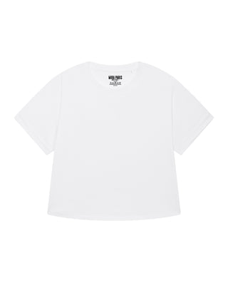 T-shirt Oversize "Float"
