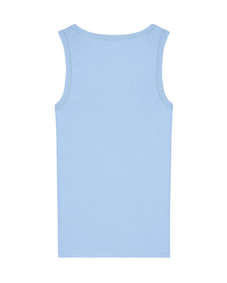 Débardeur "Fly Away"