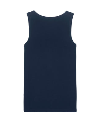 Débardeur "Fly Away"