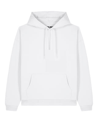 Hoodie Oversize "Expensive Louis"
