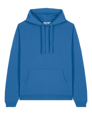 Hoodie Oversize "Love Definition"